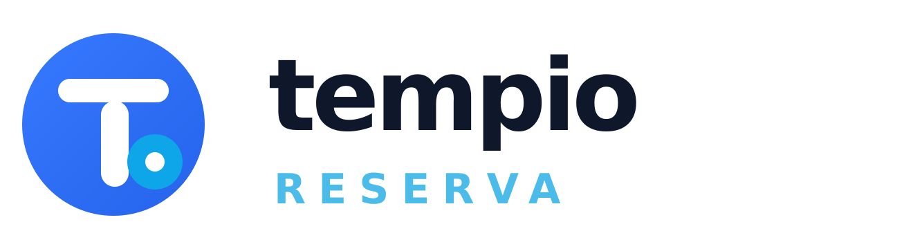 Tempio Reserva